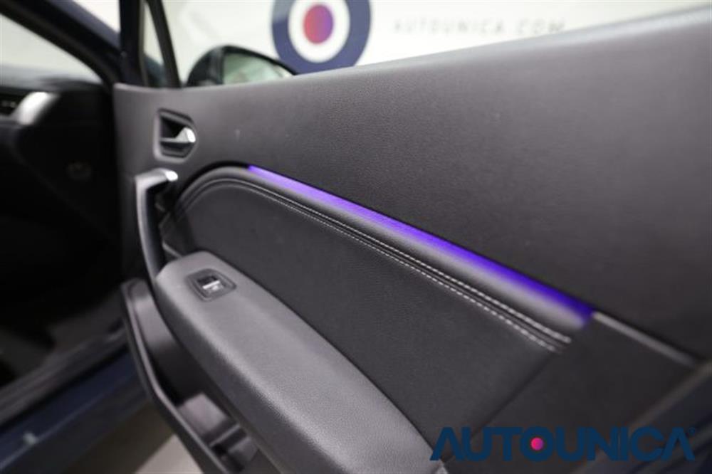 Captur Captur TCE 100 CV GPL TECHN