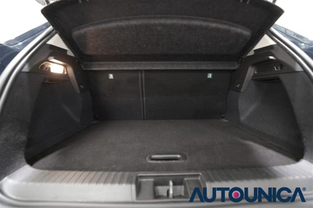 Captur Captur TCE 100 CV GPL TECHN