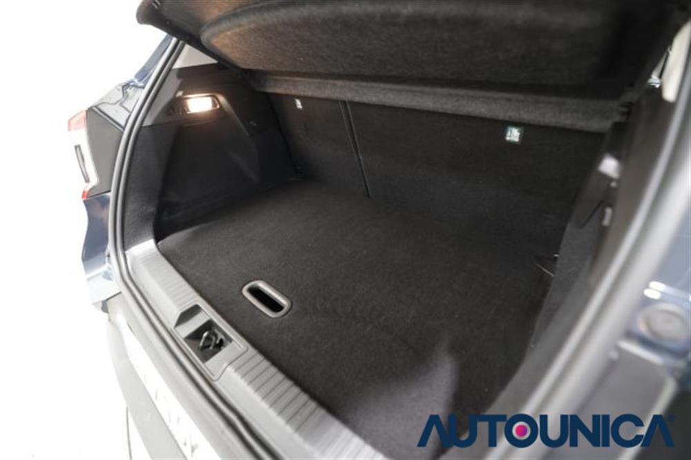 Captur Captur TCE 100 CV GPL TECHN