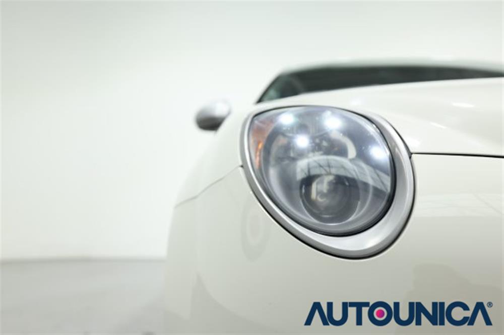 MiTo MiTo 1.4 78 CV 8V S&S DIS