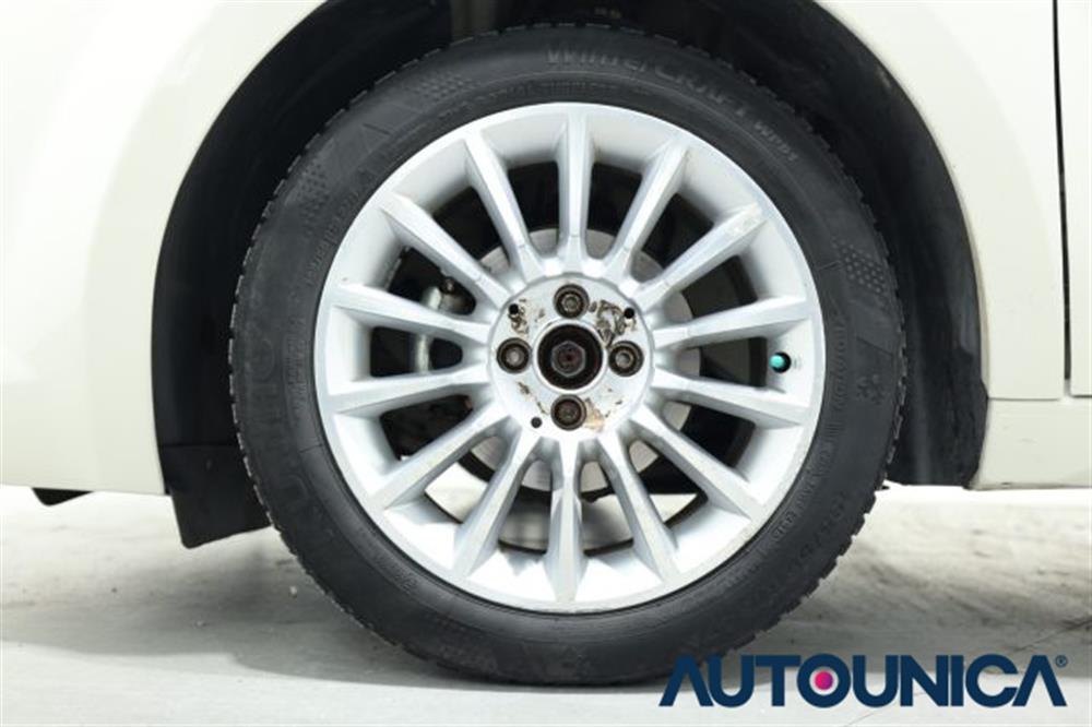 MiTo MiTo 1.4 78 CV 8V S&S DIS