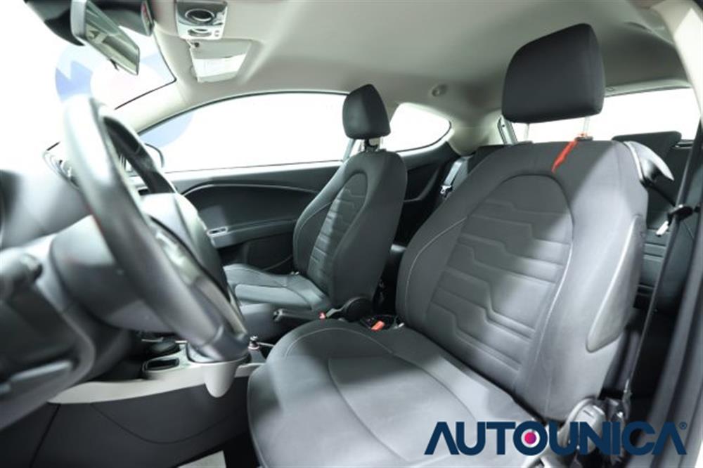 MiTo MiTo 1.4 78 CV 8V S&S DIS