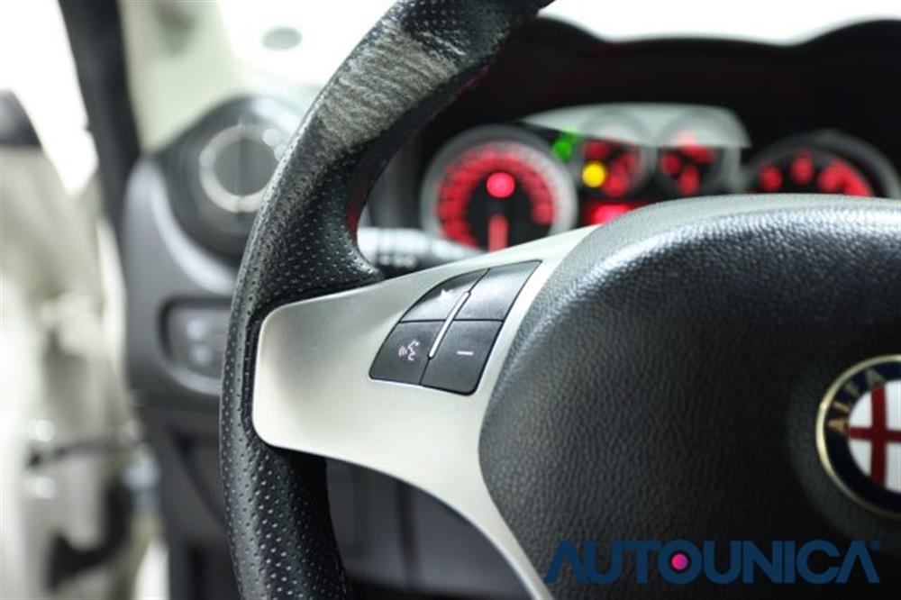 MiTo MiTo 1.4 78 CV 8V S&S DIS