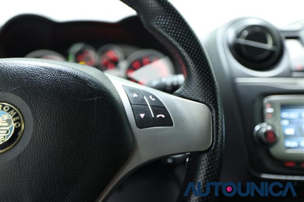 MiTo MiTo 1.4 78 CV 8V S&S DIS