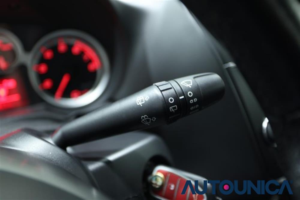 MiTo MiTo 1.4 78 CV 8V S&S DIS