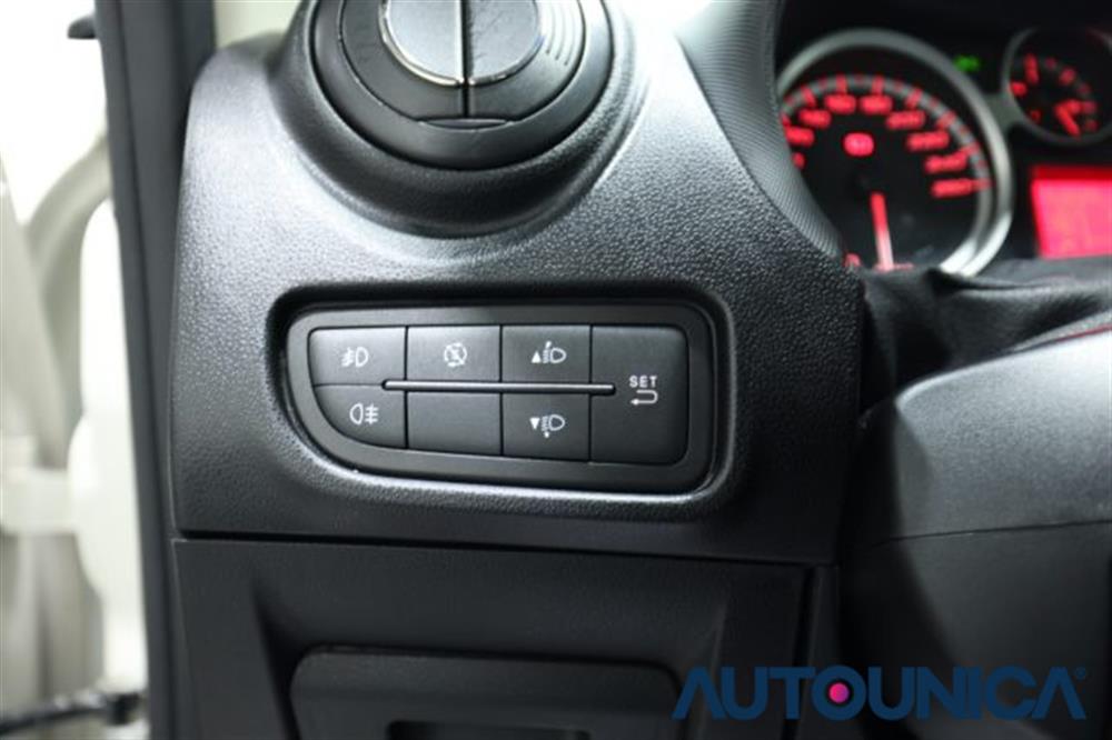 MiTo MiTo 1.4 78 CV 8V S&S DIS