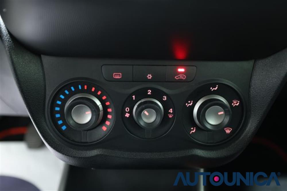 MiTo MiTo 1.4 78 CV 8V S&S DIS