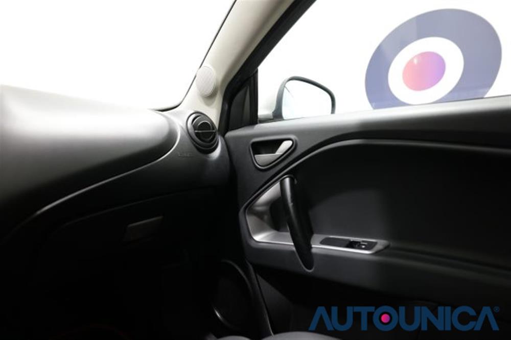 MiTo MiTo 1.4 78 CV 8V S&S DIS