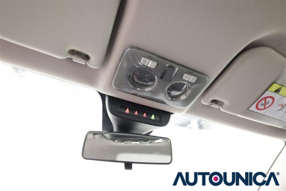 MiTo MiTo 1.4 78 CV 8V S&S DIS