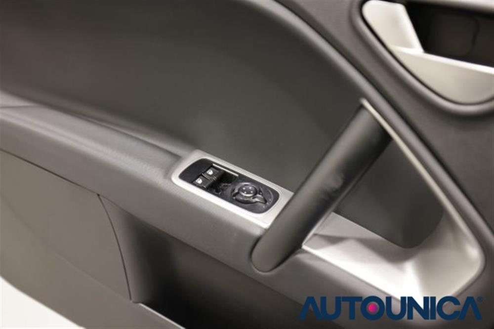 MiTo MiTo 1.4 78 CV 8V S&S DIS