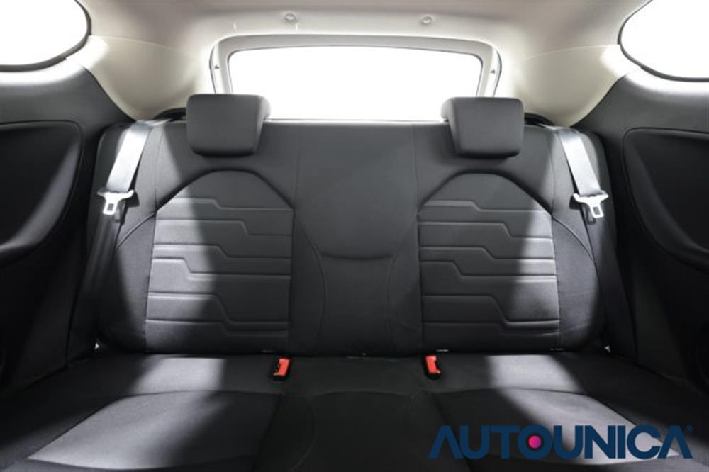 MiTo MiTo 1.4 78 CV 8V S&S DIS