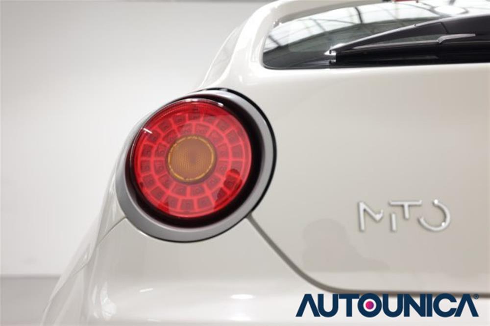 MiTo MiTo 1.4 78 CV 8V S&S DIS