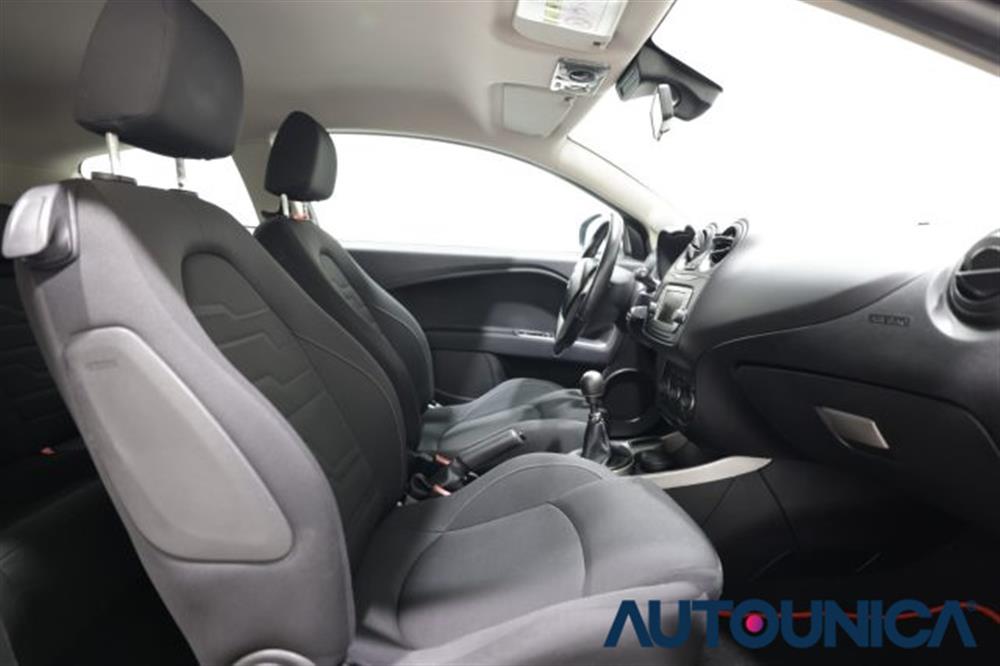 MiTo MiTo 1.4 78 CV 8V S&S DIS