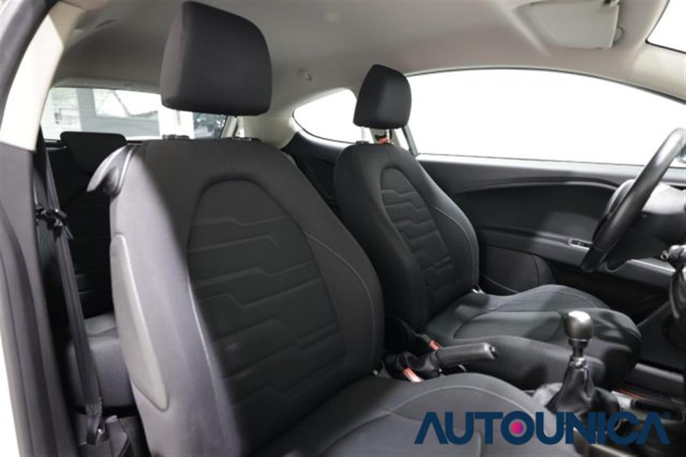 MiTo MiTo 1.4 78 CV 8V S&S DIS