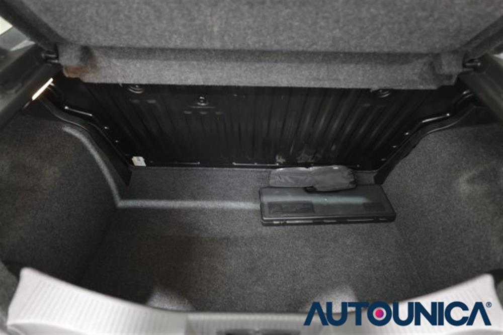 MiTo MiTo 1.4 78 CV 8V S&S DIS