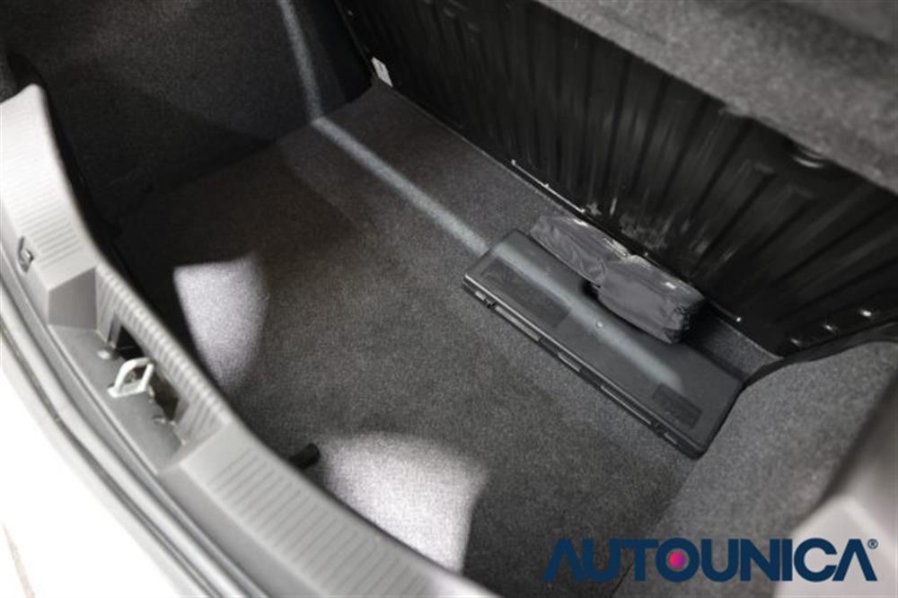 MiTo MiTo 1.4 78 CV 8V S&S DIS