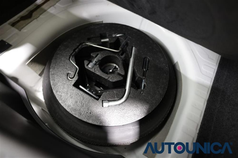 MiTo MiTo 1.4 78 CV 8V S&S DIS