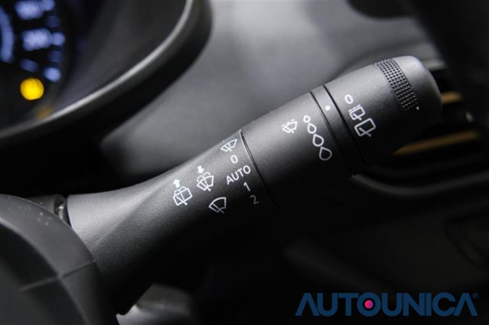 Sandero Sandero STEPWAY 1.0 TCE 90 C