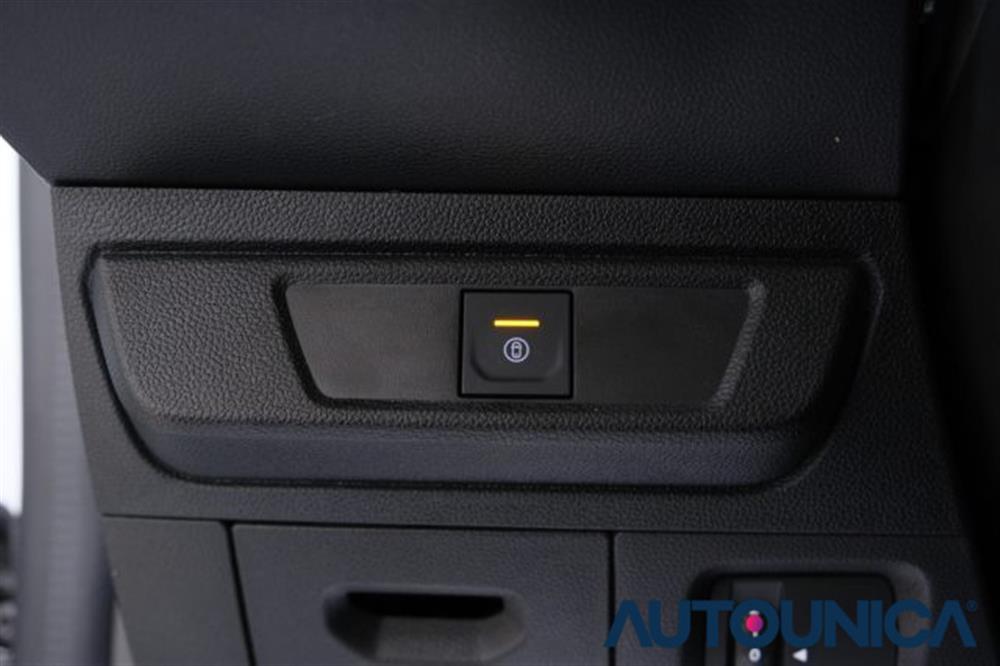 Sandero Sandero STEPWAY 1.0 TCE 90 C