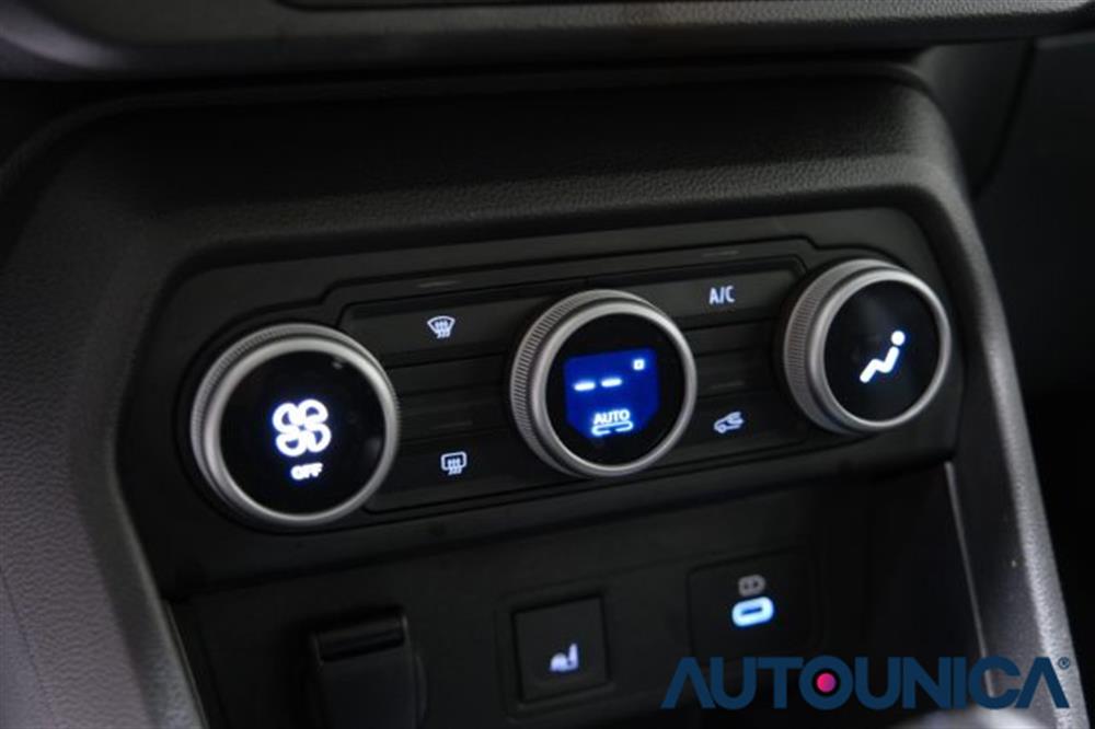 Sandero Sandero STEPWAY 1.0 TCE 90 C