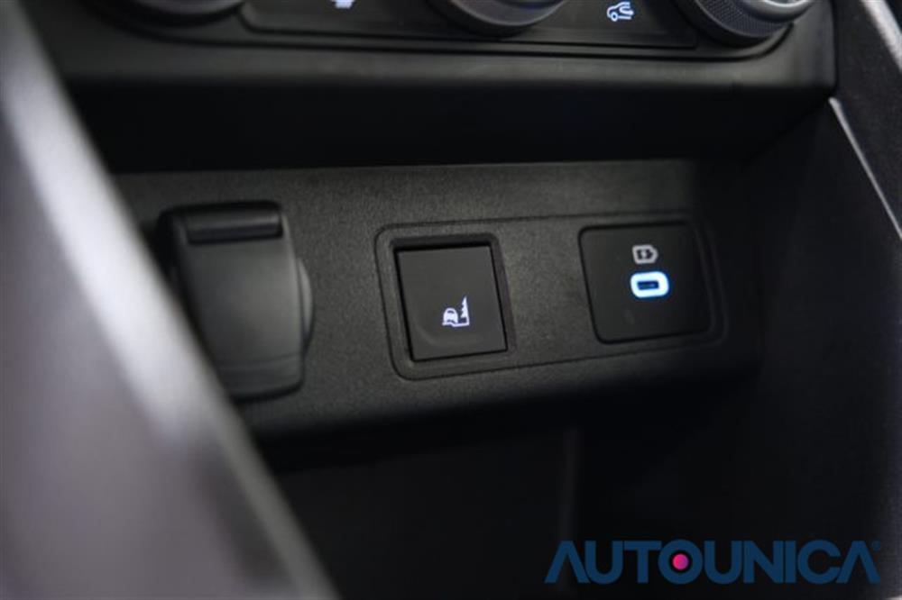 Sandero Sandero STEPWAY 1.0 TCE 90 C