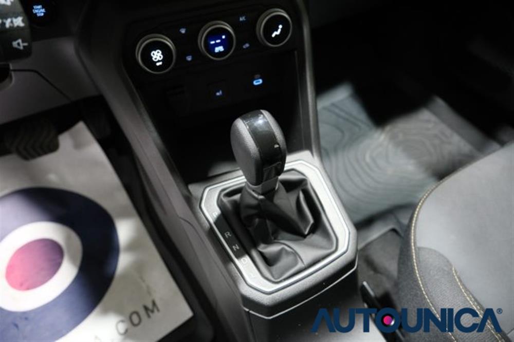 Sandero Sandero STEPWAY 1.0 TCE 90 C