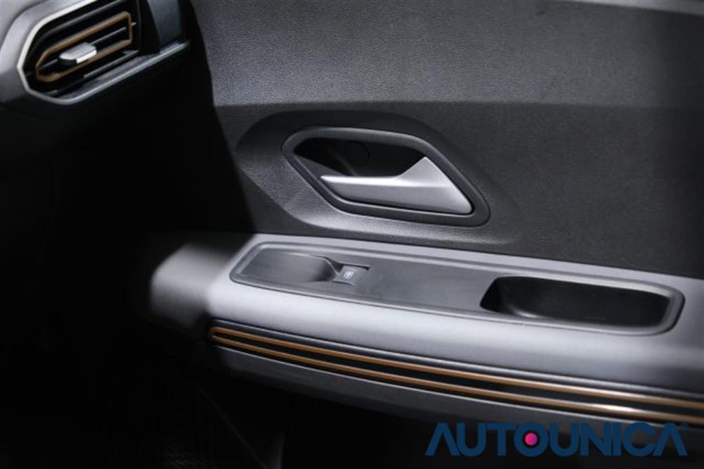 Sandero Sandero STEPWAY 1.0 TCE 90 C