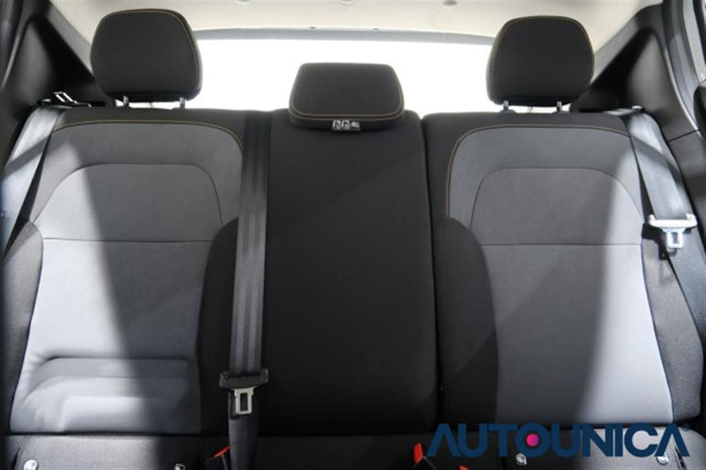 Sandero Sandero STEPWAY 1.0 TCE 90 C