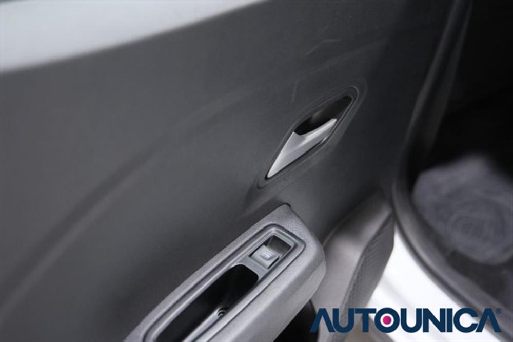 Sandero Sandero STEPWAY 1.0 TCE 90 C