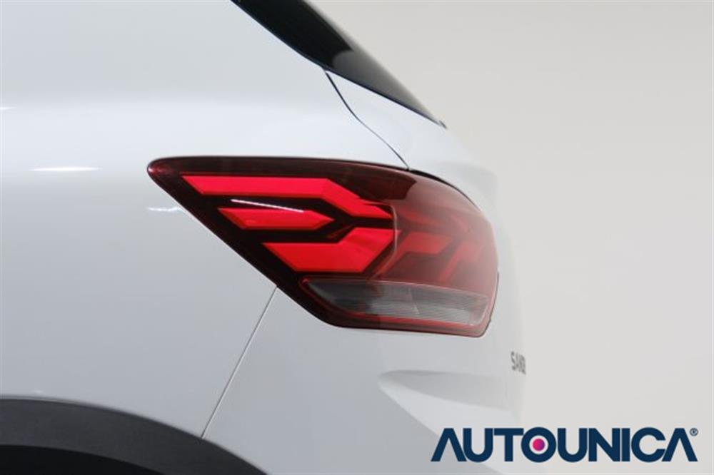 Sandero Sandero STEPWAY 1.0 TCE 90 C