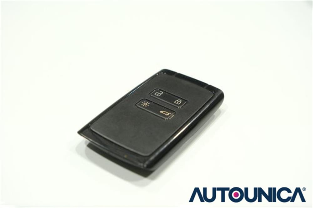 Sandero Sandero STEPWAY 1.0 TCE 90 C