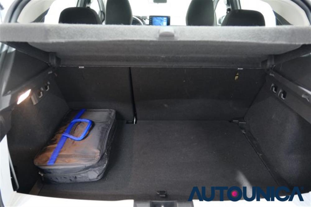 Sandero Sandero STEPWAY 1.0 TCE 90 C