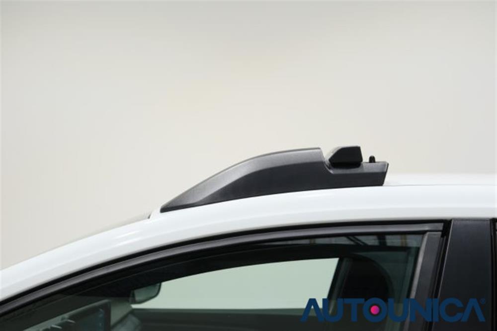 Sandero Sandero STEPWAY 1.0 TCE 90 C