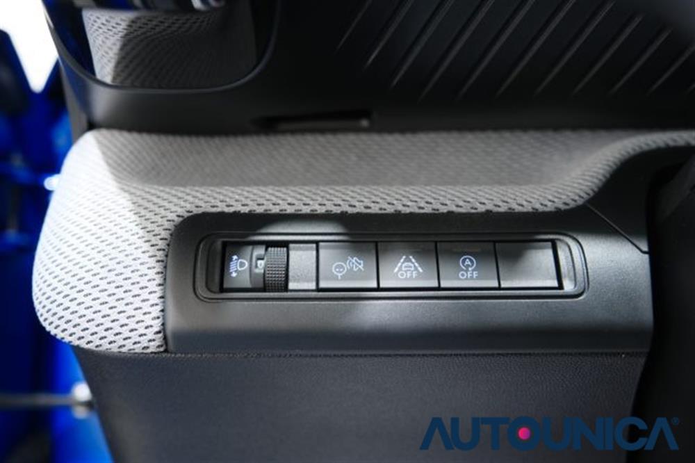 C3 C3 PURETECH 100 S&S PLU