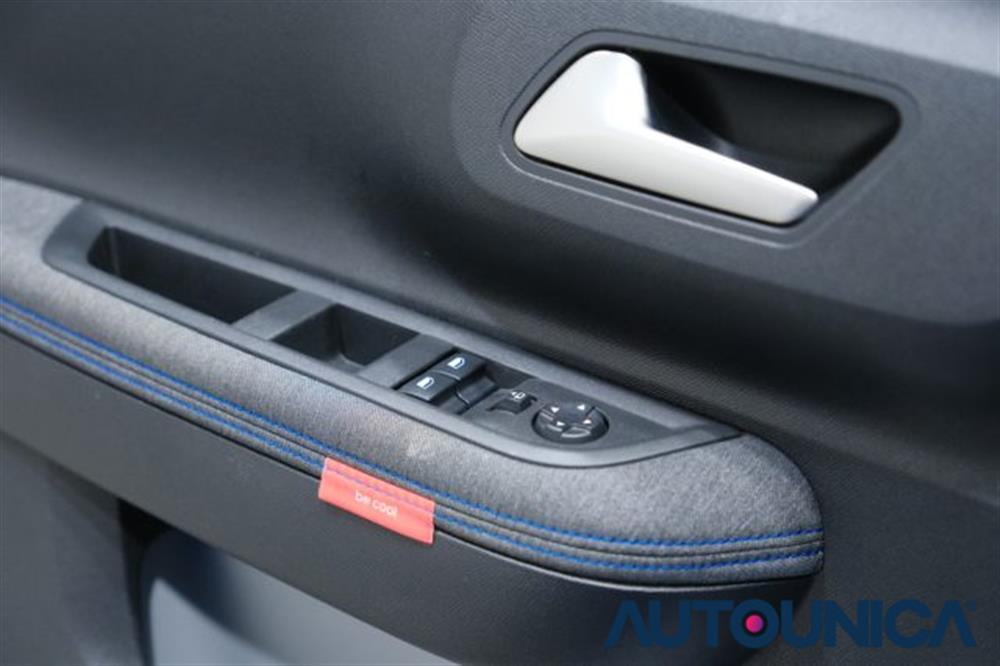 C3 C3 PURETECH 100 S&S PLU