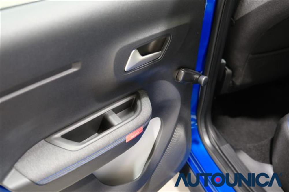 C3 C3 PURETECH 100 S&S PLU