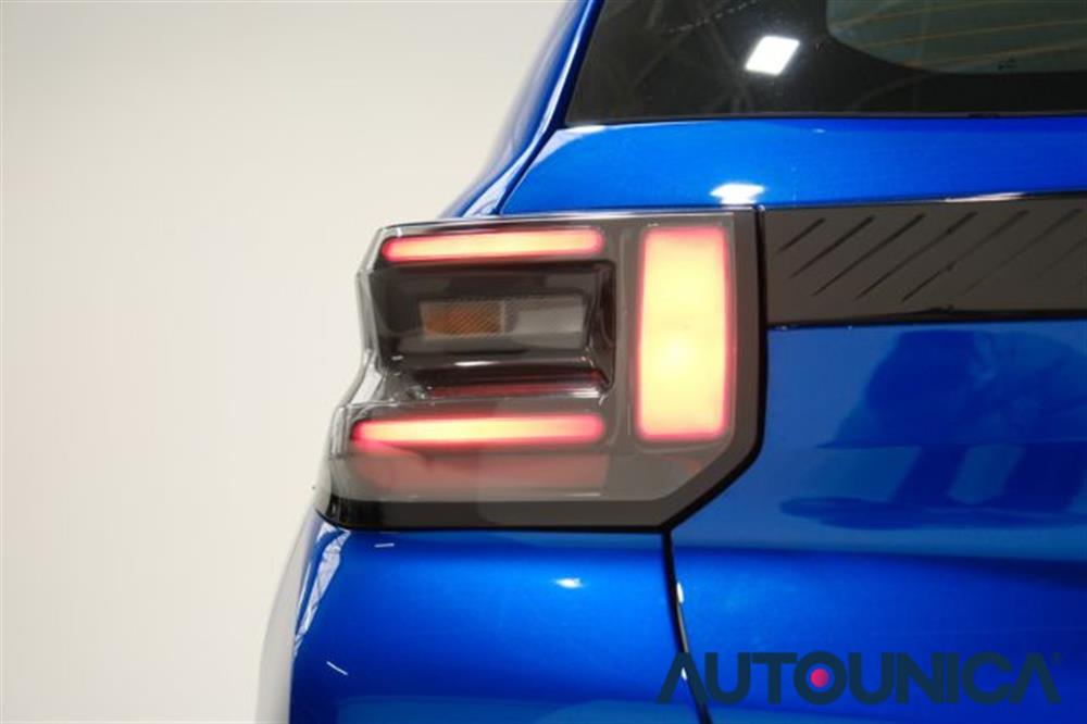 C3 C3 PURETECH 100 S&S PLU