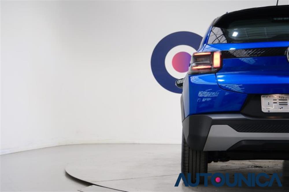 C3 C3 PURETECH 100 S&S PLU