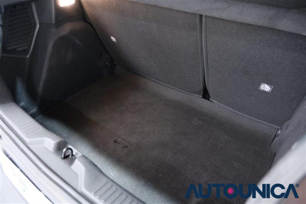 C3 C3 PURETECH 100 S&S PLU