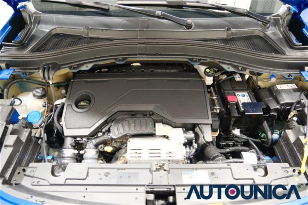 C3 C3 PURETECH 100 S&S PLU