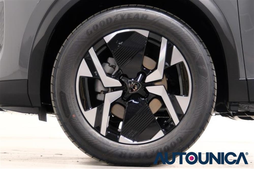 2008 2008 PURETECH 100 S&S ALL