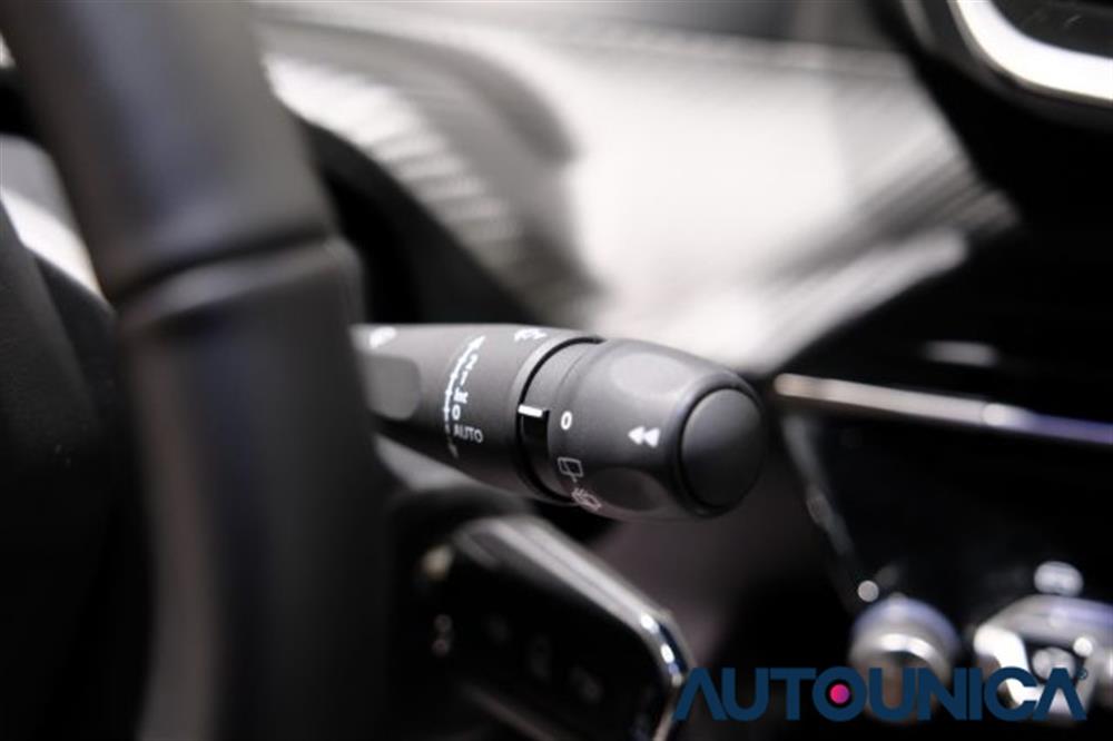 2008 2008 PURETECH 100 S&S ALL