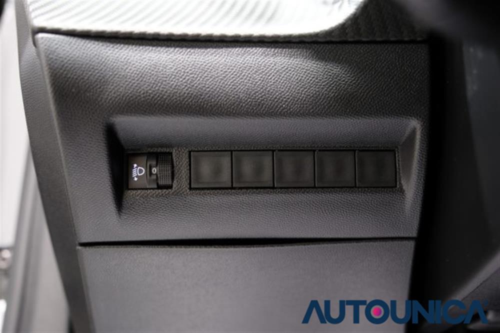 2008 2008 PURETECH 100 S&S ALL