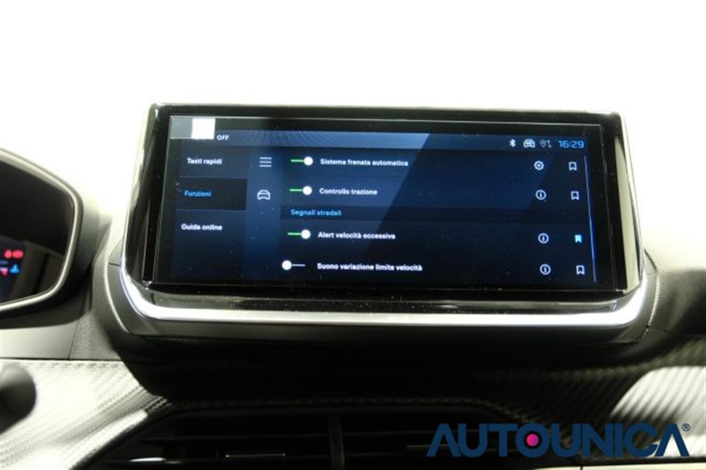 2008 2008 PURETECH 100 S&S ALL