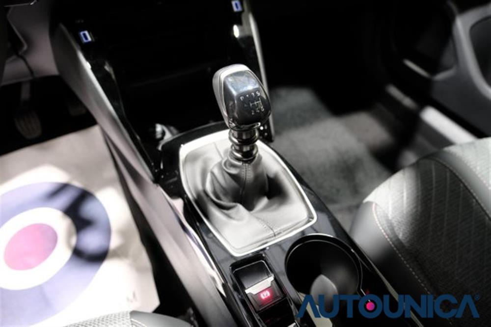 2008 2008 PURETECH 100 S&S ALL