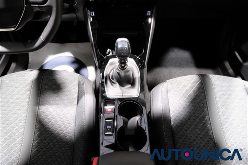 2008 2008 PURETECH 100 S&S ALL