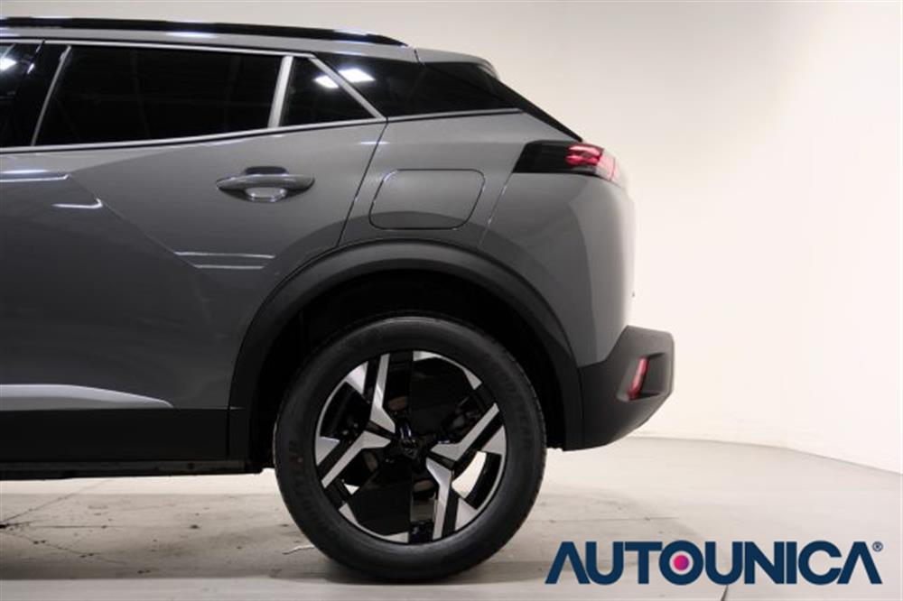 2008 2008 PURETECH 100 S&S ALL