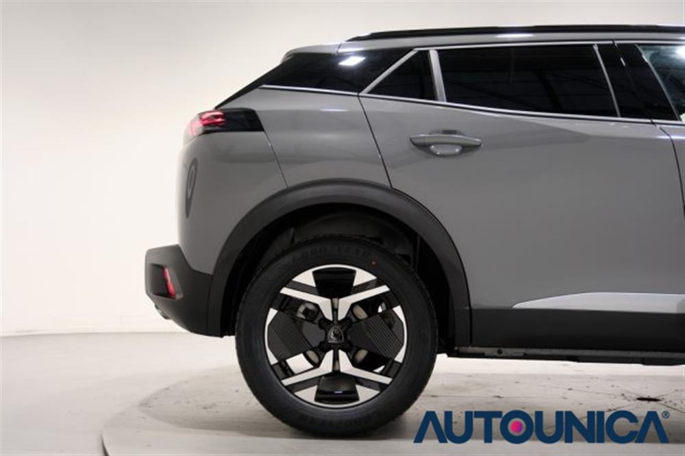 2008 2008 PURETECH 100 S&S ALL