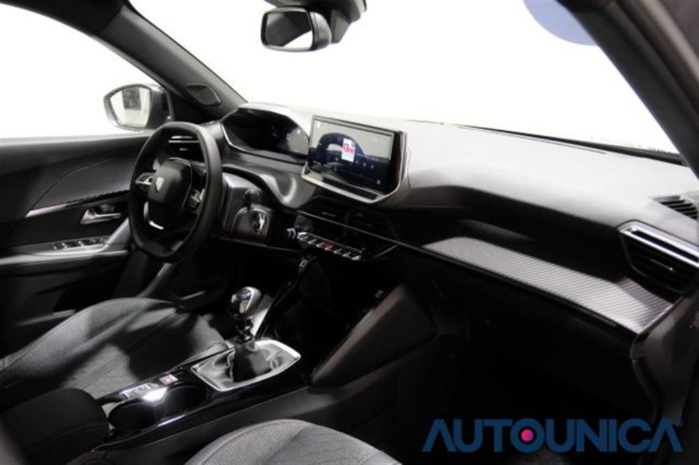 2008 2008 PURETECH 100 S&S ALL