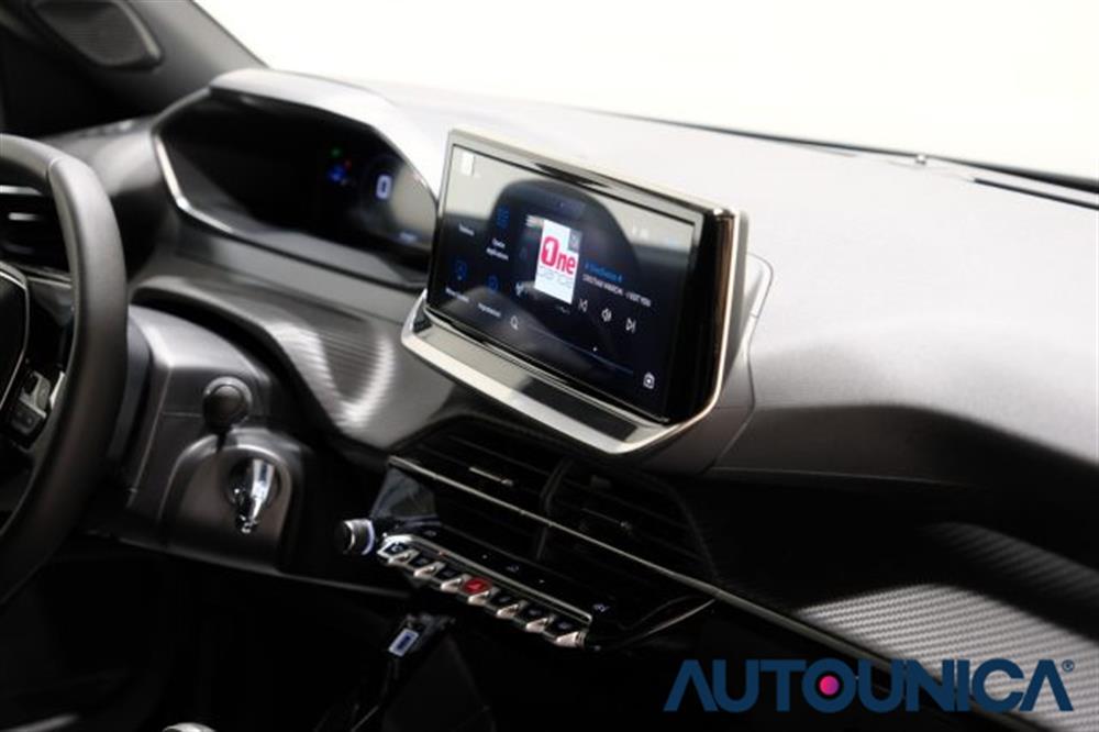 2008 2008 PURETECH 100 S&S ALL